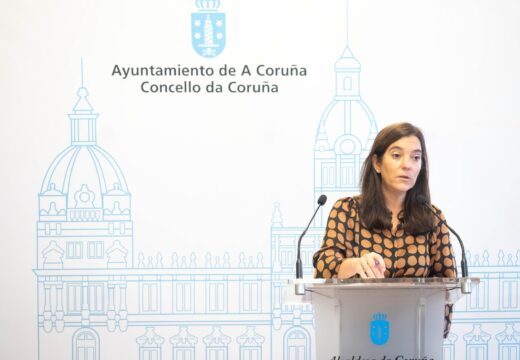 A Coruña terá unha conexión directa con París desde Alvedro a partir de decembro